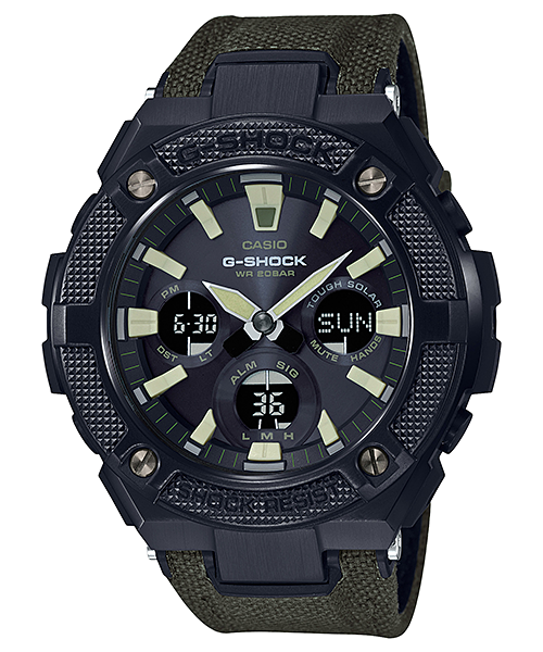 GST-S130BC-1A3