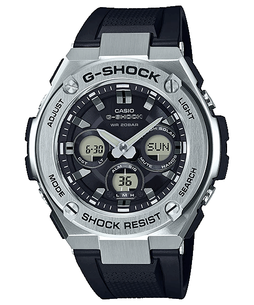 GST-S310-1A